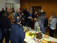 Maurice Clement 13.11.2016 146